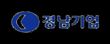 경남기업