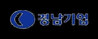 경남기업