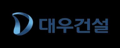 대우건설