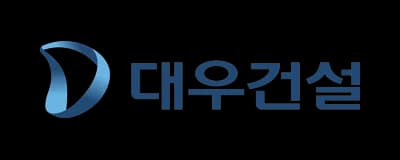 대우건설
