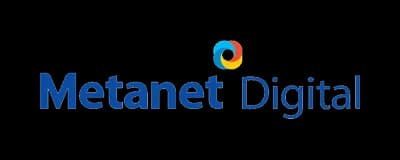 Metanet Digital