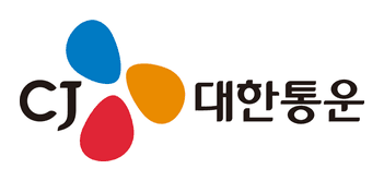 CJ대한통운