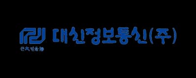 대신정보통신