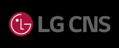 LG CNS