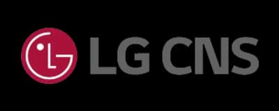 LG CNS