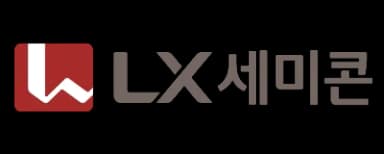 LX세미콘