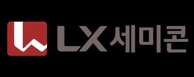 LX세미콘