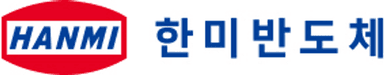 한미반도체