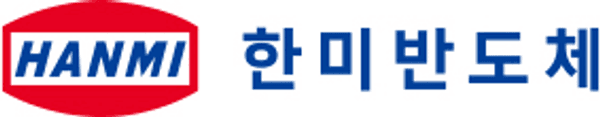 한미반도체