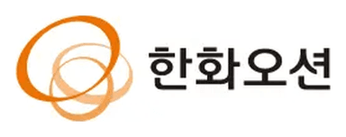 한화오션