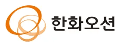 한화오션