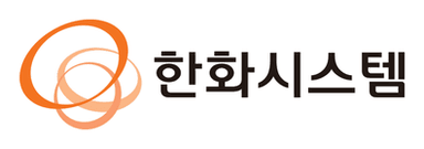 한화시스템