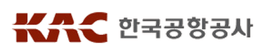 한국공항공사