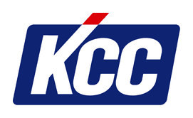 KCC건설
