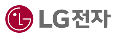 LG전자