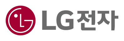 LG전자