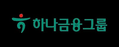 하나금융그룹