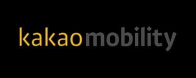 kakaomobility