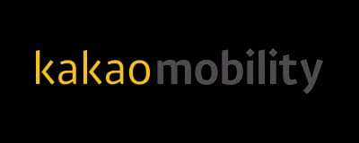 kakaomobility