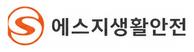 에스지생활안전