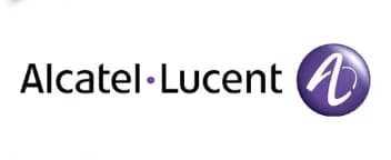 Alcatel-Lucent