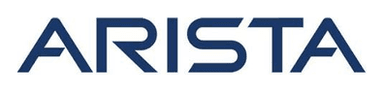 Arista