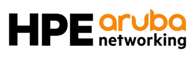 HPE Aruba Networking