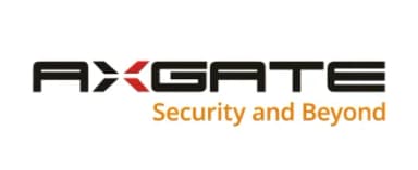AXGATE