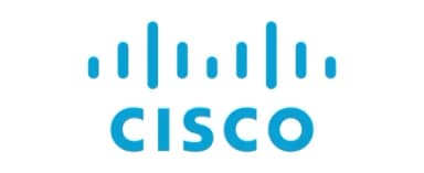 Cisco