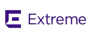 Extreme