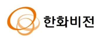 한화비전