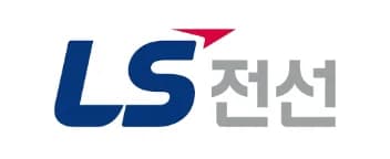 LS전선