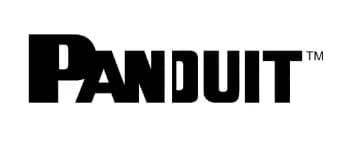 Panduit
