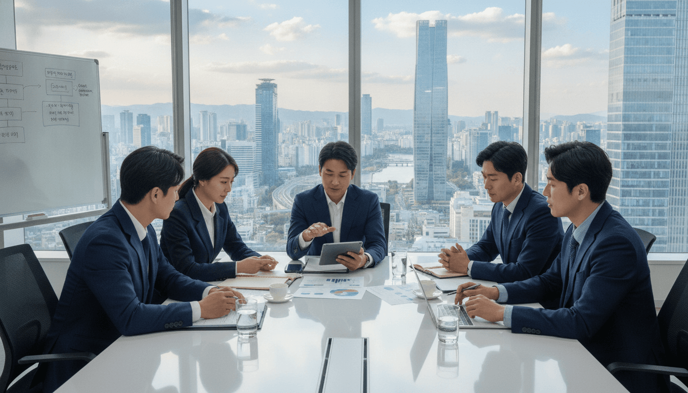 Khám phá khách hàng trọng điểm