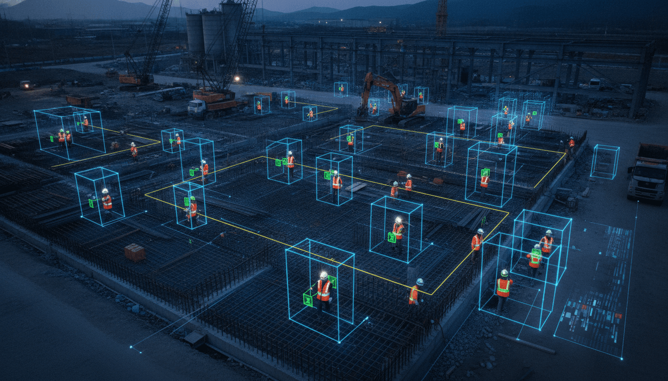 AI Safety