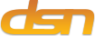 DSN